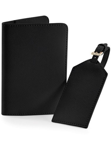 B-BG755-Boutique Travel Set